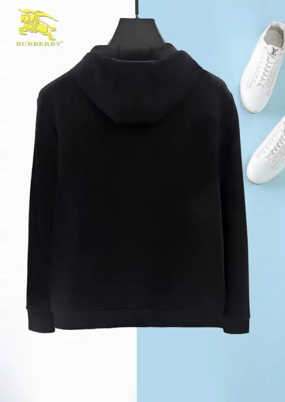 Burberry M-3XL 12yr02 (2)